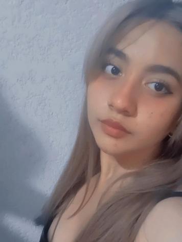 Foto de Nora